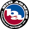 Big-Agnes-logo