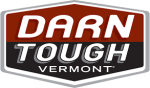 DarnTough_logo_small