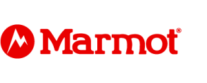 Marmot_logo_small