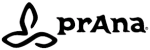 Prana-logo