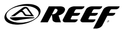 Reef_logo