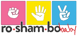 RhoShamBo_Logo