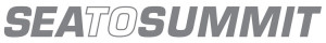 STS_Logo_Text_Grey