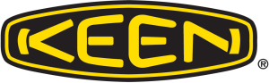 keen-logo