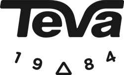 teva-logo_250