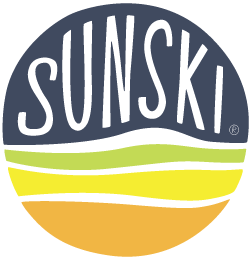 sunski_logo