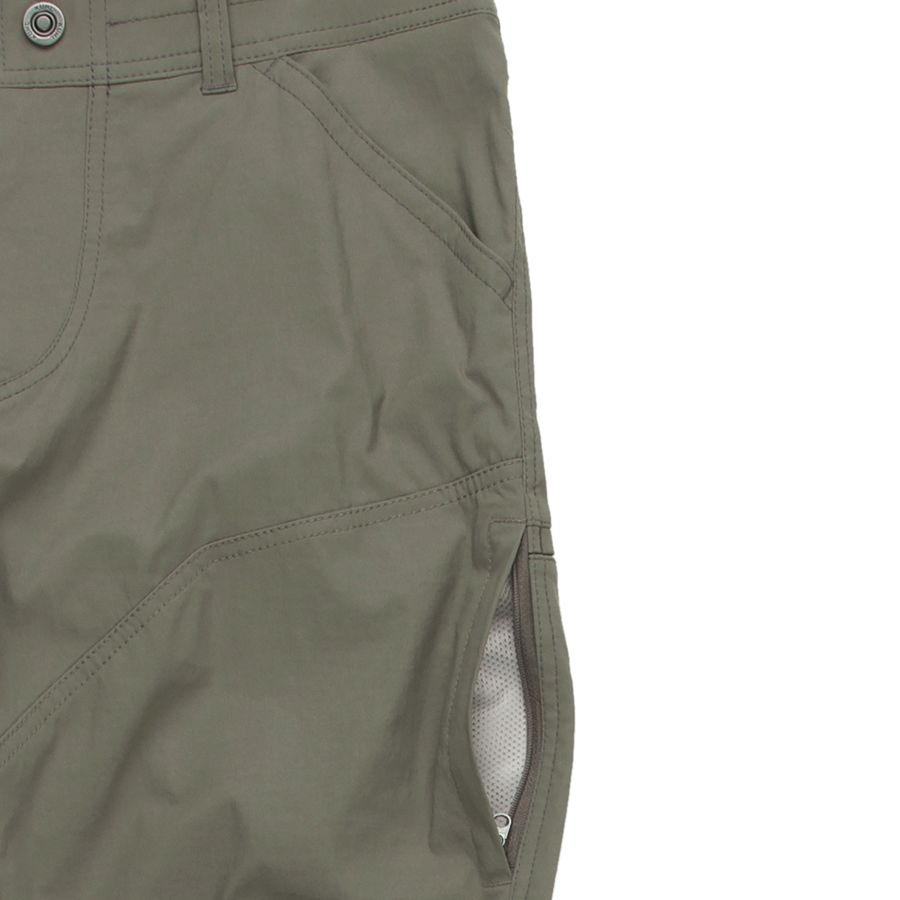 Kuhl: Renegade Pant - Active Endeavors